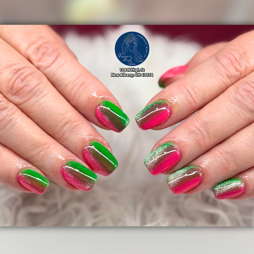 Vivian Nail House 300326 (3)